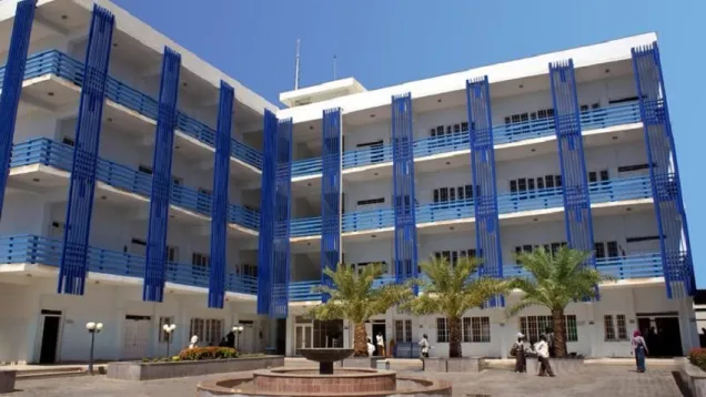 الرباط-نت سودان.jpg