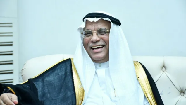 السفير-علي-جعفر-1024x682.jpg
