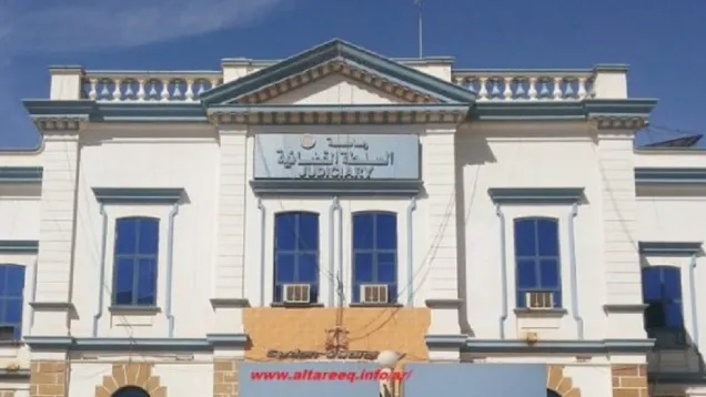 السلطة أخبار السودان.jpg
