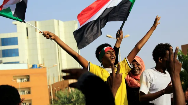 السوان[1].jpg