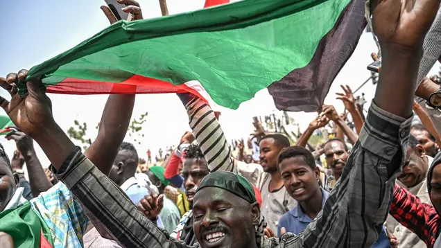 السودان اتفاق.jpg