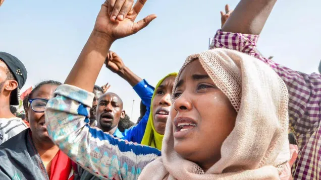 السودان السودان.jpg
