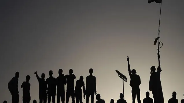 السودان السودان_0.jpg