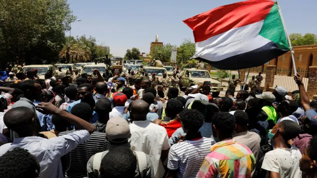 السودان السودان_2.jpg