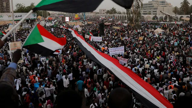 السودان السودان_3.jpg