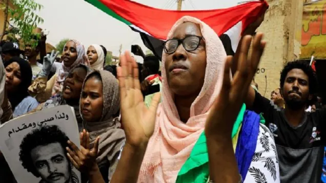 السودان السودان_4.jpg