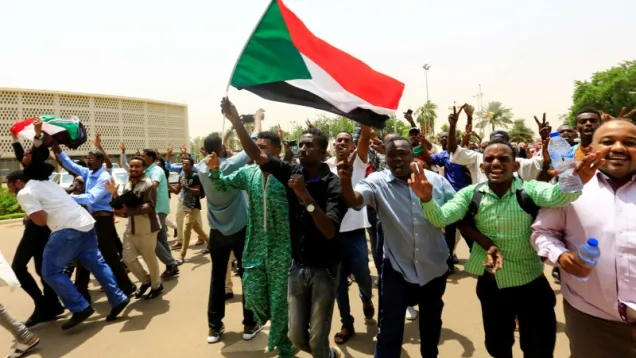 السودان القاهرة.jpg