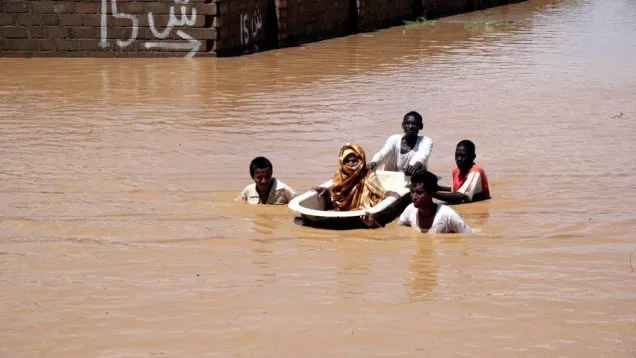 السودان اليوم_0.jpg