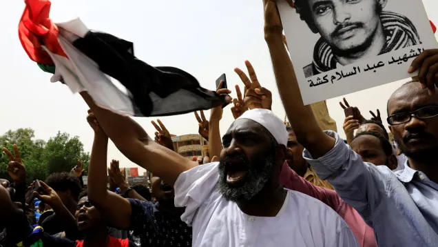 السودان رويترز.jpg