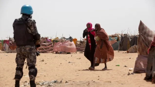 السودان صورة_0.jpg