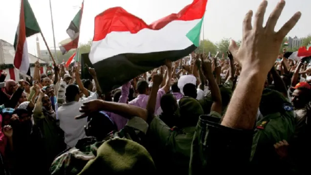 السودان مظاهرة.jpg
