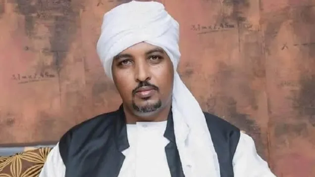 السودان نت.jpg