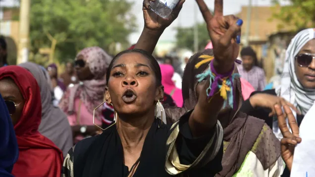 السودان 4.jpg