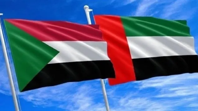 السودان-الامارات.jpg