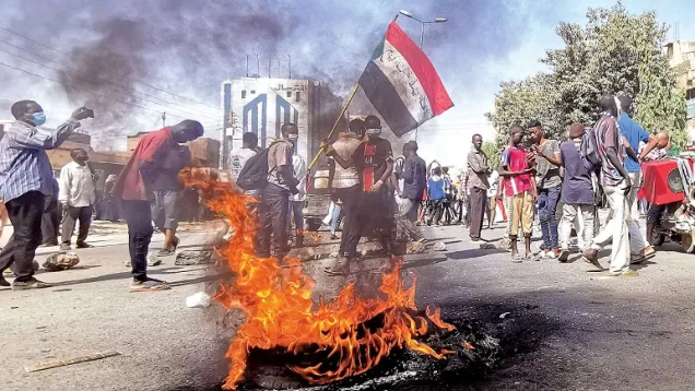 السودان-مظاهرات-تحت-شعار-مليونية-9-يناير_3.jpg