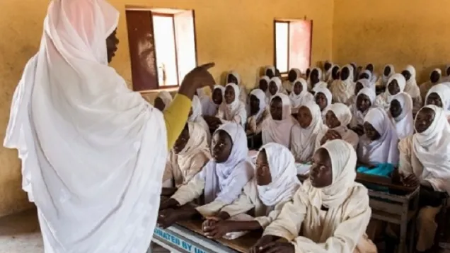 السودان-..-لجنة-المعلمين-السودانيين-تعلن-نجاح-الإضراب.jpg