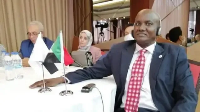 السودان-720x375.jpg