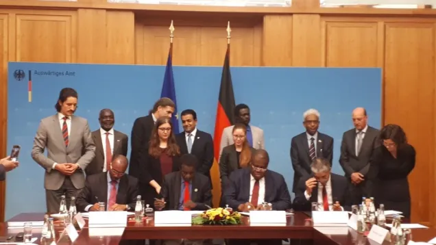 السودان.jpg