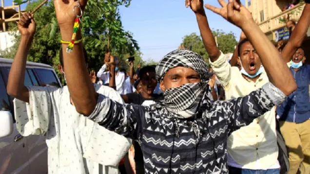 السودان_1.jpg