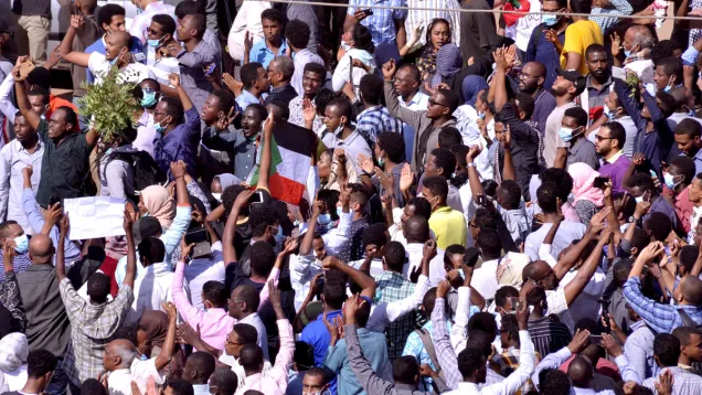 السودان_2.jpg