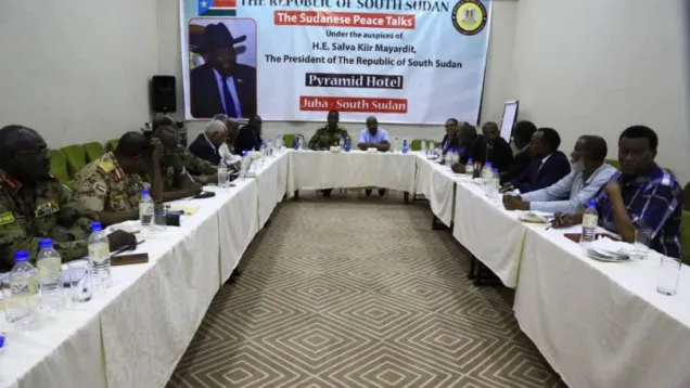 السودان_8.jpg