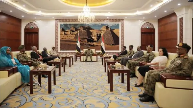 السيادة-الشرق.jpg