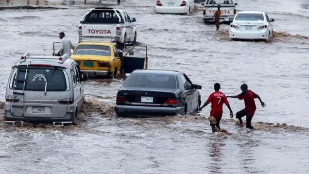 الشروق-سيول.jpg