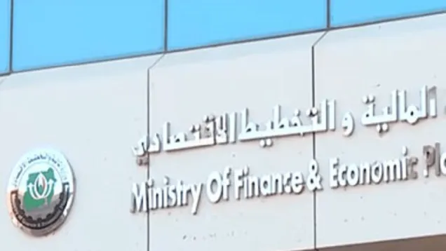 الشروق.jpg