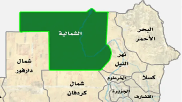 الشمالية-سودافاكس_1_0.png
