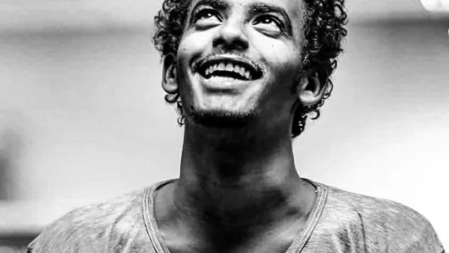 الشهيد عبد السلام كشه.jpg