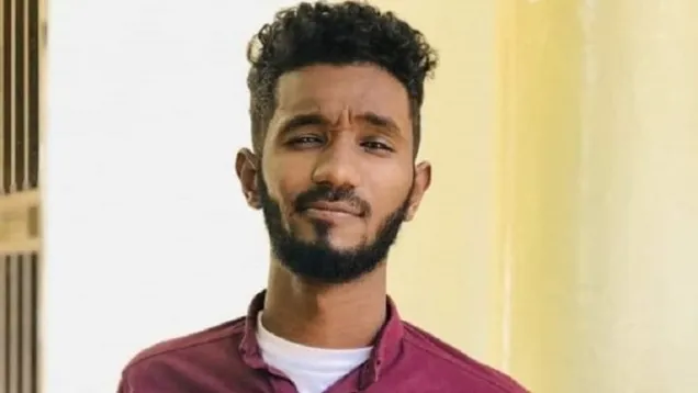 الشهيد-حنفي.jpg