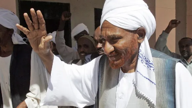 الصادق-المهدي.jpg