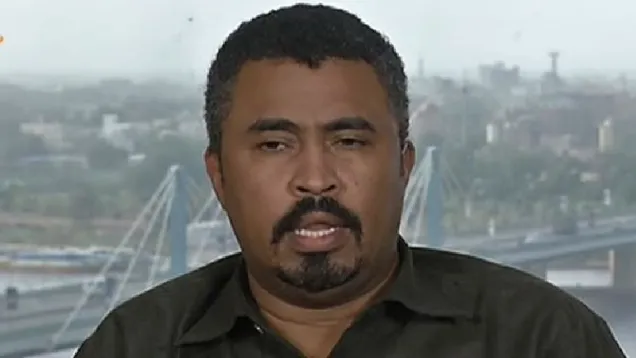 الصادق-محمد-أحمد.jpg