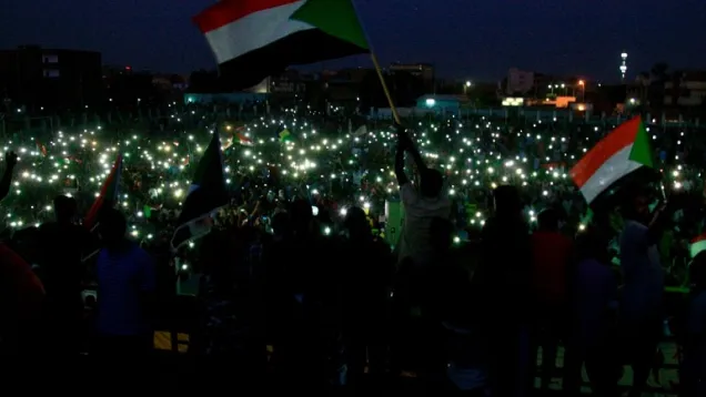 الصورة 6.jpg