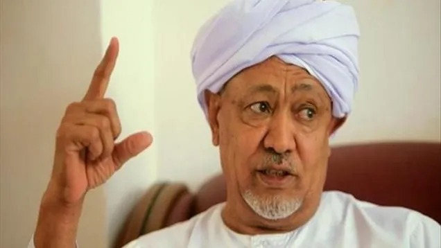الطيب.jpg