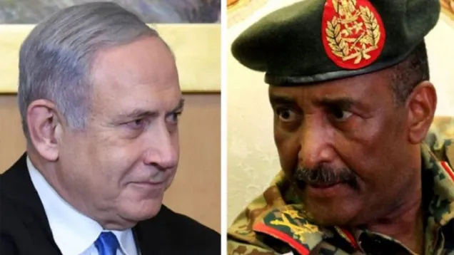 العالم.jpg