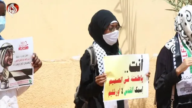 العالم_0.jpg