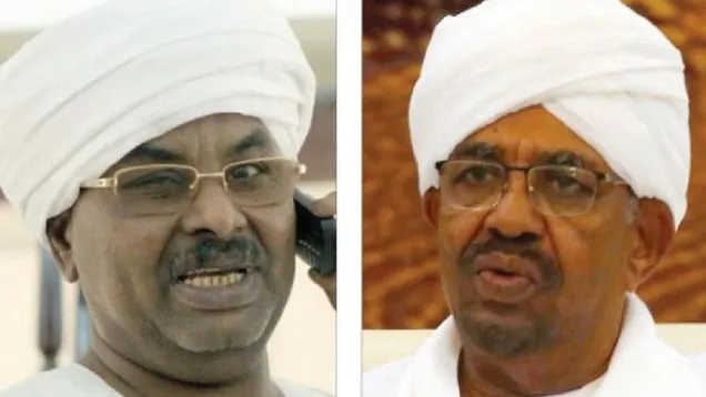 العرب اليوم -قوش والبشير.jpg