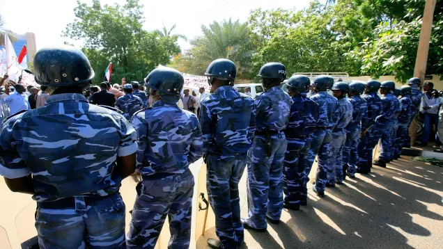 العربي_1.jpg