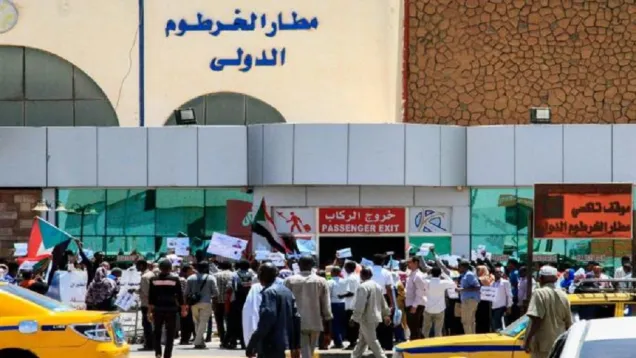 العربي_2.jpg