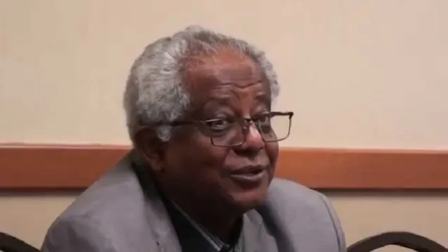 القراي أخبار السودان.jpg