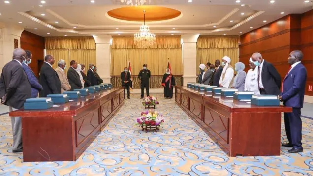القسم- فيسبوك.jpg