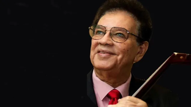 الكابلي-.jpg