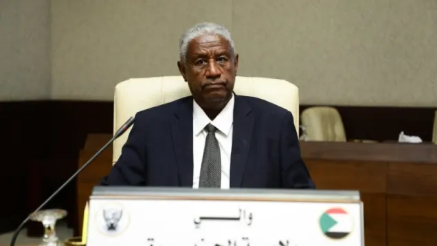 الكنين- نبض.jpg