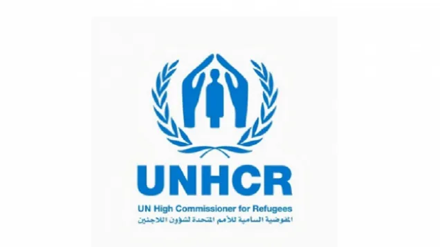 اللاجئين.png