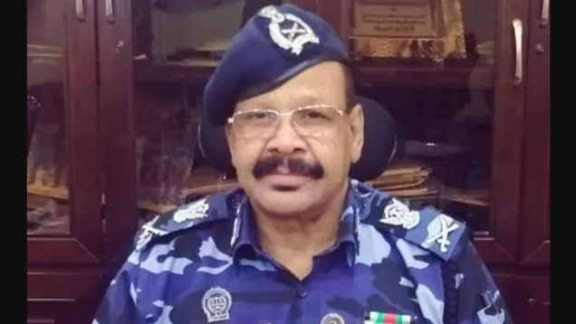 اللواء-شرطة-خالد-مهدي-إبراهيم-الإمام-الشرطة-مدير.jpg