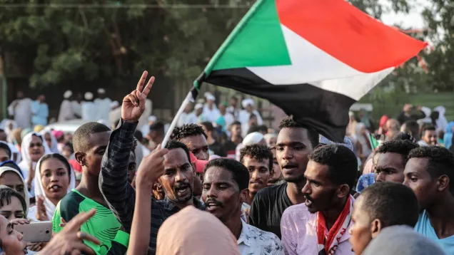 المجال العام السوداني.jpg