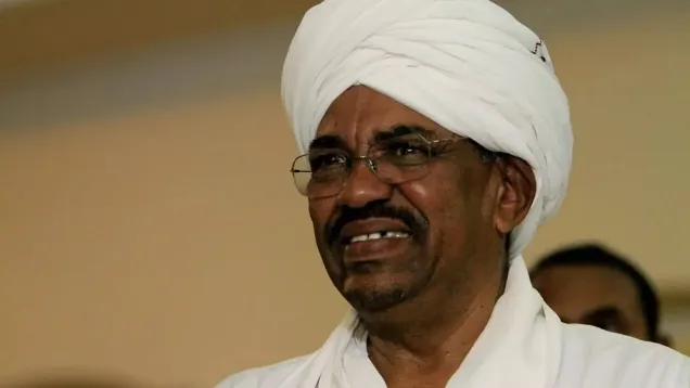 المخلوع- فرانس.jpg