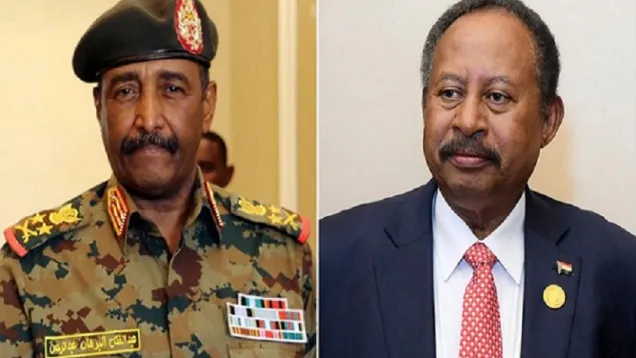 المرصد العربي.jpeg