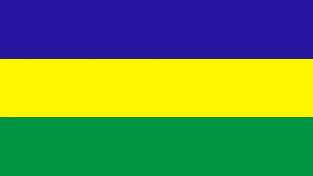 المعرفة.png